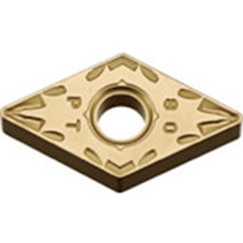 旋削用ﾁｯﾌﾟ CA525 CVDｺｰﾃｨﾝｸﾞ COAT 1個画像