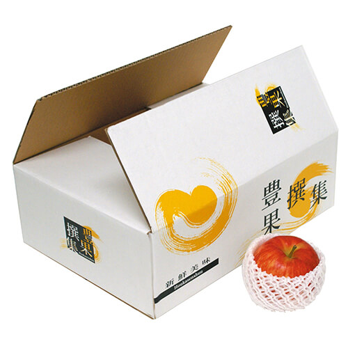 豊果撰集（大）画像