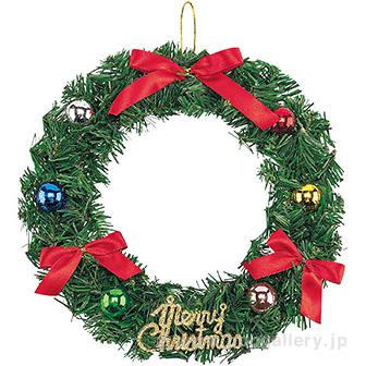 30cmバリューボールリース画像