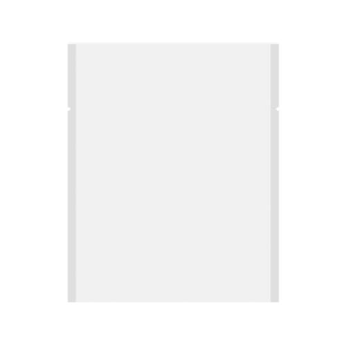 スウィートパック　カマスＭＢ　１３×１６画像