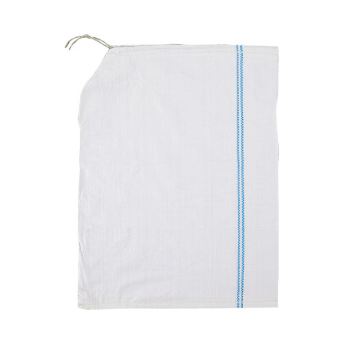 土のう袋　５０枚入画像