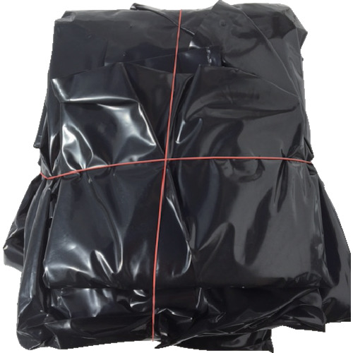 GM80用ﾍﾙｽ&ｾｰﾌﾊﾞｯｸﾞ 1個画像