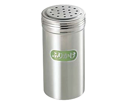 18-8調味料缶 特中 F缶画像