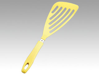 耐熱抗菌バタービーター黄画像