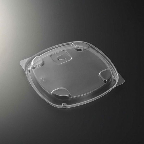 中央化学 SD ドン K17 蓋 (U字)画像