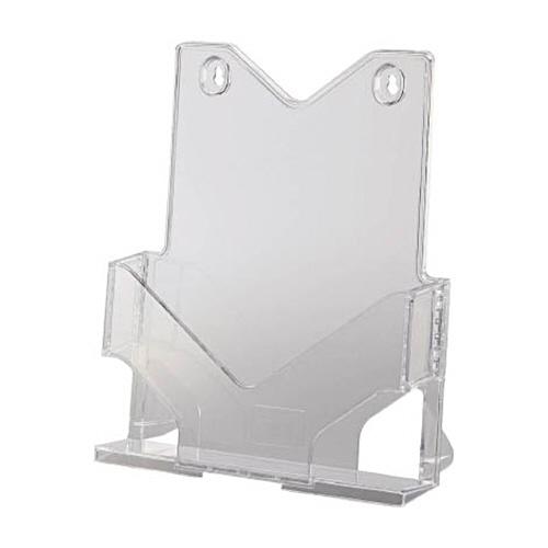 ｶﾀﾛｸﾞｽﾀﾝﾄﾞ 1個