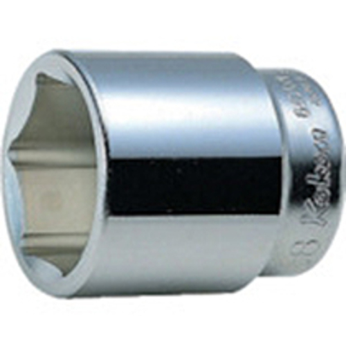 6角ｿｹｯﾄ 1個画像