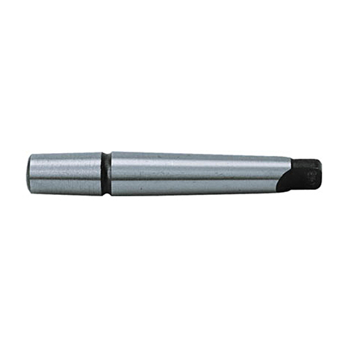 チャックアーバー　焼入研磨品　JT-6×MT-3　1本