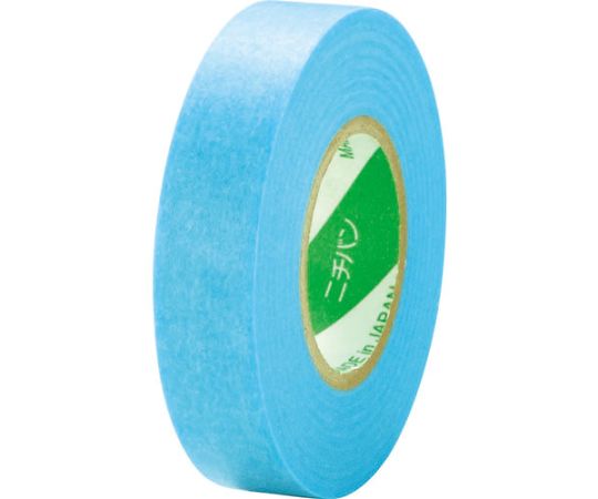 マスキングテープ　12mm×18m（10巻入り）画像