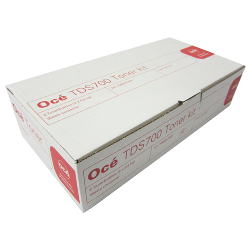 B7ﾄﾅｰｷｯﾄ 500g/本 B7TK 1箱(2本)画像