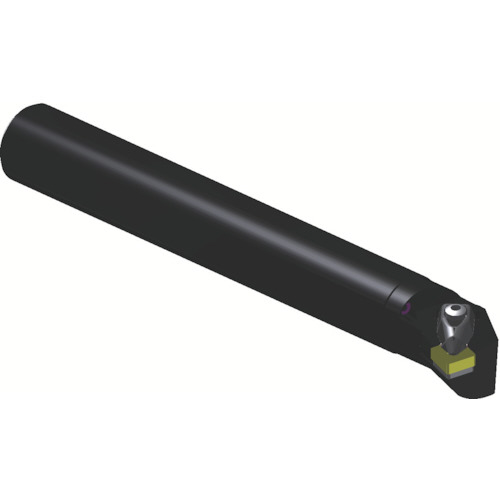 内径加工用ﾎﾙﾀﾞ 1個画像