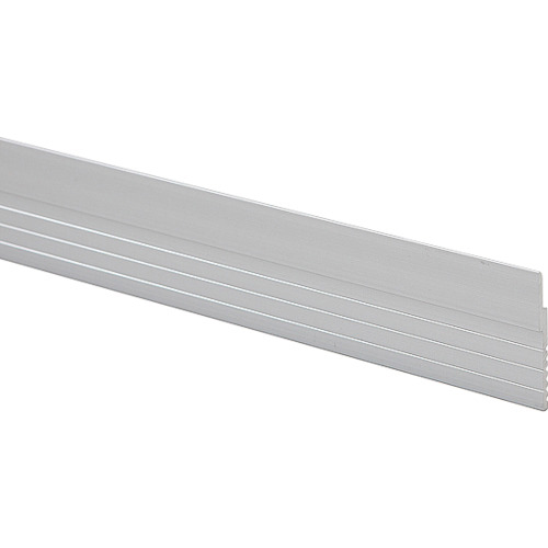 (110023958)ﾊﾟﾈﾙ吊金具 1本画像