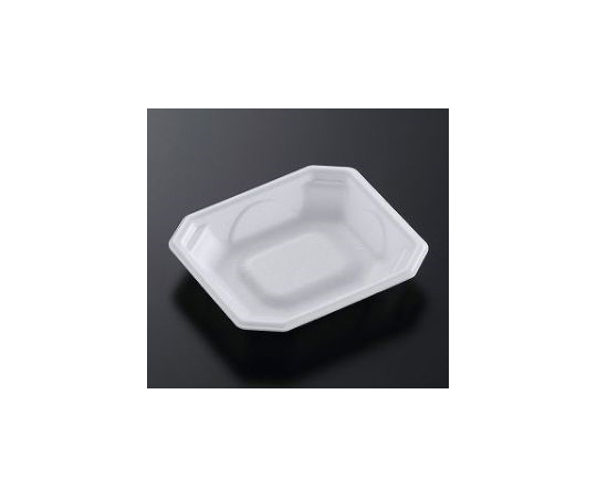 惣菜容器 味鉢 12-11 3000枚画像