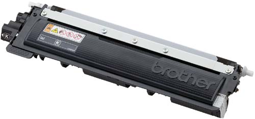 純正トナー　ＴＮ－２９０ＢＫ画像