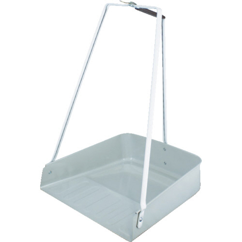 三つ手ちりとり 1個画像