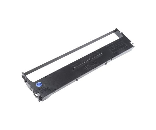 プリンタリボン画像