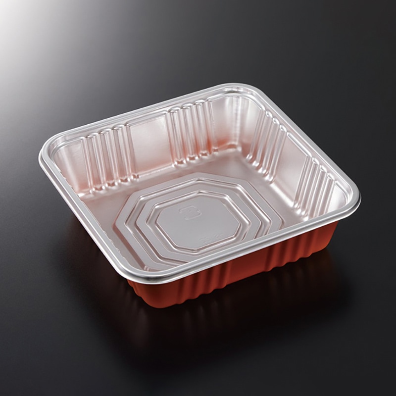 ＤＸＨＳ－２２　身画像