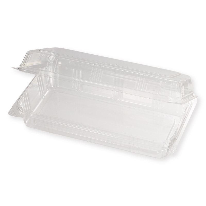 嵌合フードパック　１４－２５　５０枚入