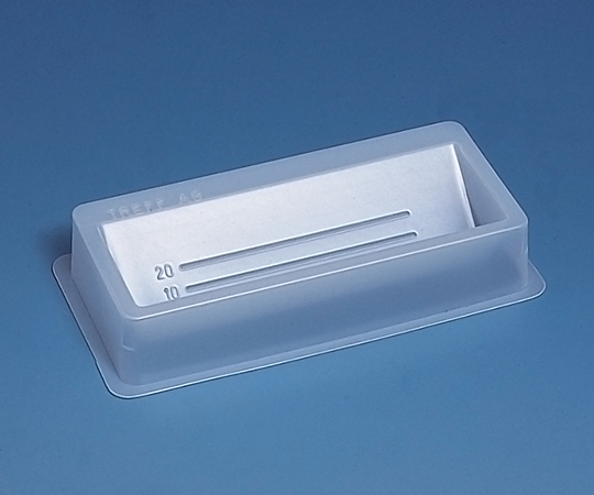 トレフ リザーバー 10個入