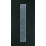 ＪＴＸ　３６５３８４）傘袋　半透明２００枚入　Ｎ１１８Ｊ