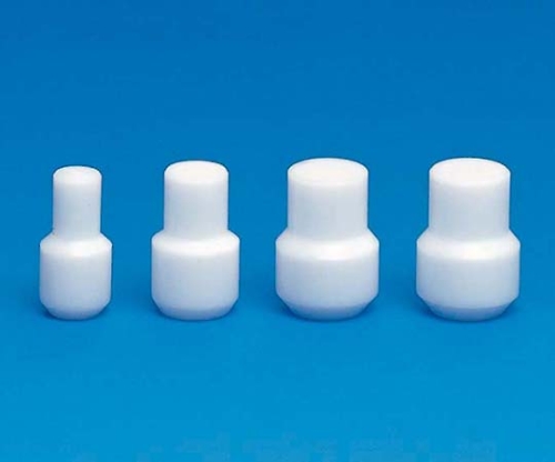PTFE ストップ栓 2φ用画像