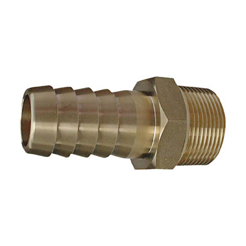 ﾃﾞｶﾆｯﾌﾟﾙ 1･1/4×φ34 1個画像