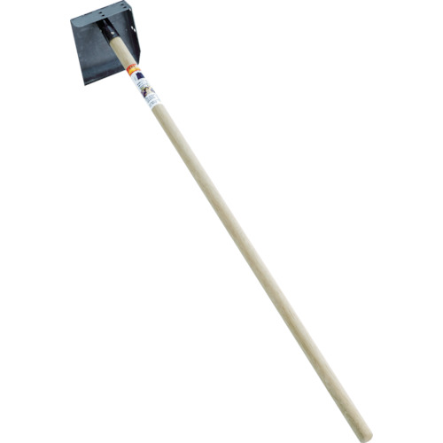 ﾊﾟﾜﾌﾙｼﾞｮﾚﾝ 1丁画像