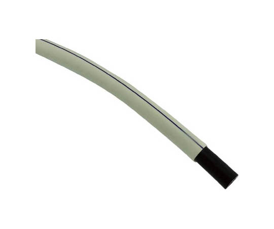 エルフレックスＬＥーＳタイプ　１０ｍｍ／２０ｍ画像