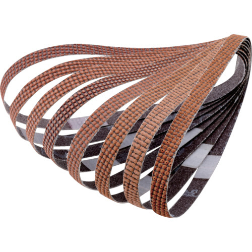 ﾐﾆﾓ ﾄﾞｯﾄﾍﾞﾙﾄ #4000 1ﾊﾟｯｸ(30本)画像