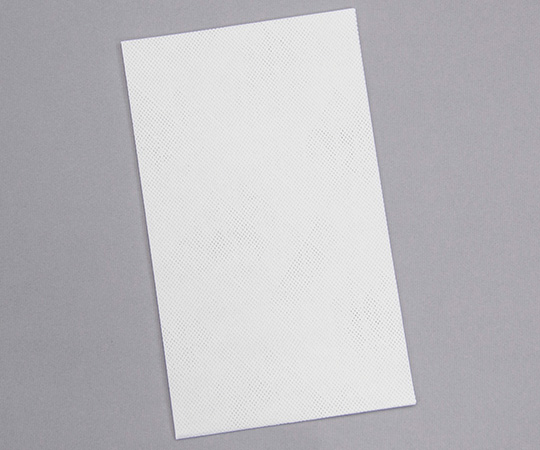 スーパーカウンタークロス 厚手タイプ ホワイト 1箱（60枚入）画像