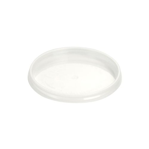 セーフティ付 U-100 蓋 [ケース販売]画像