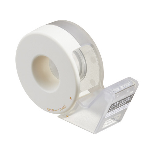 カルカットハンディ（マステ用）　ホワイト画像