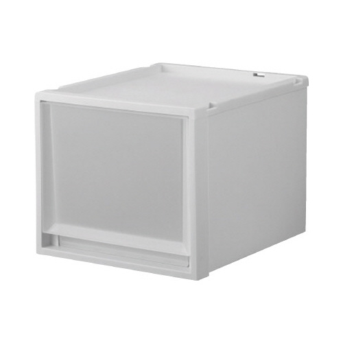 フィッツケースマルチ　奥行４０ｃｍー幅３５ｃｍ　Ｍ画像