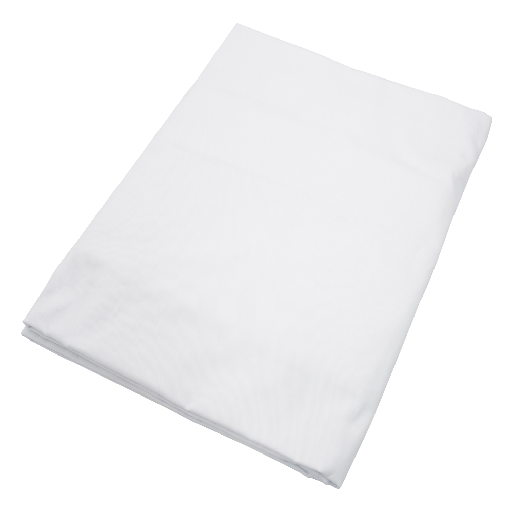 診察台カバー　綿100％　650×1800mm用画像