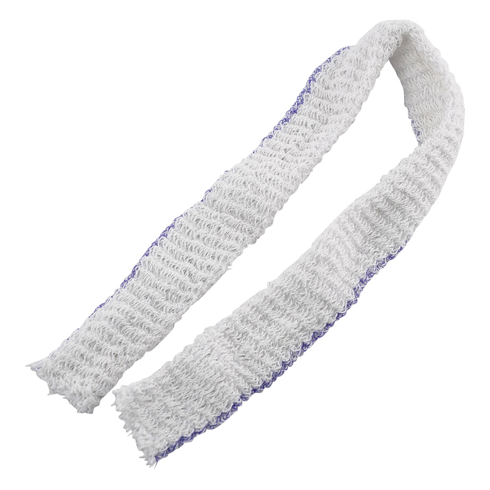 サージフィックス（R） No.5 大人／太腿、子供／頭画像