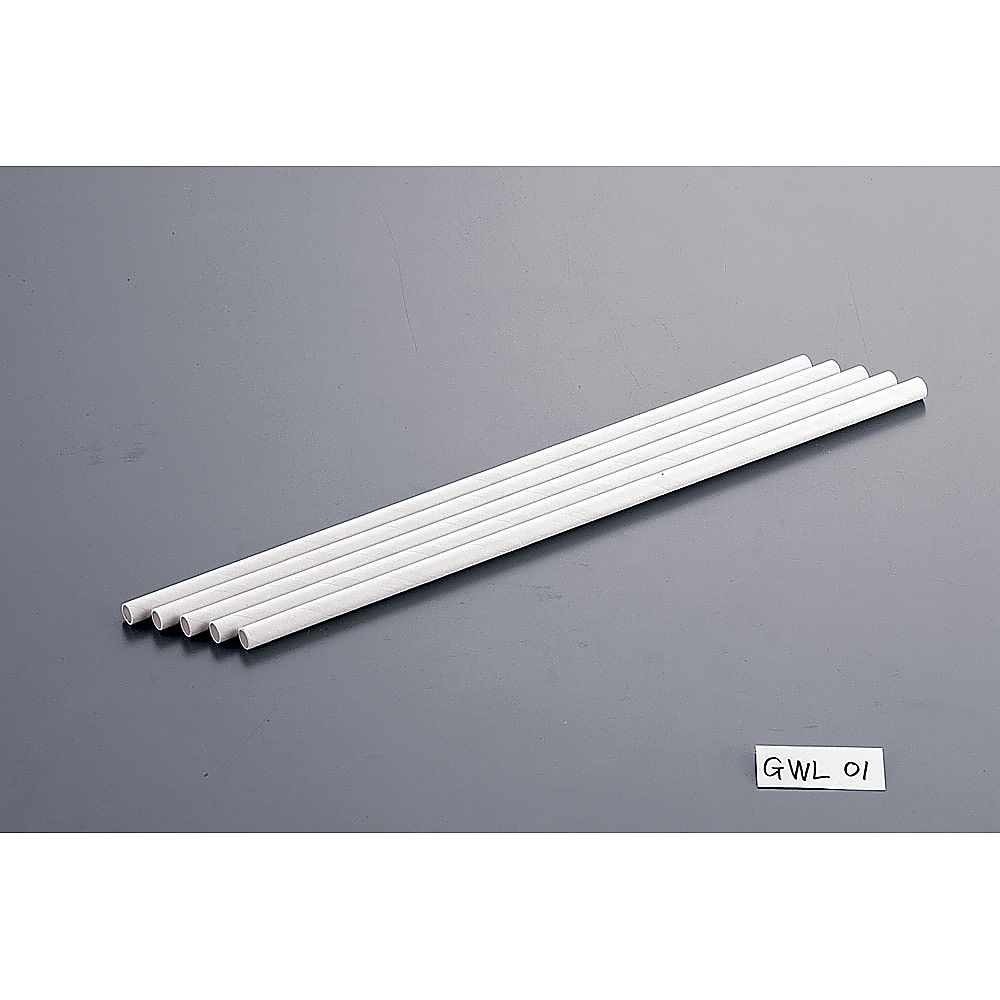 わたがし棒ロング(100本入)　36cm