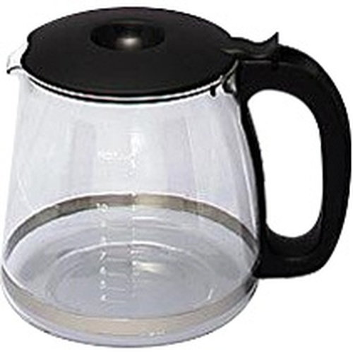 その他 コーヒー用品