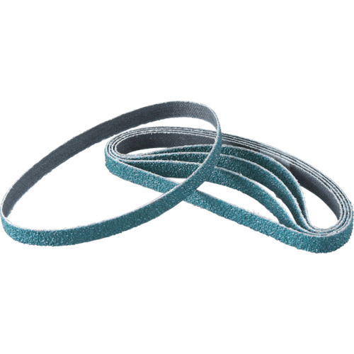 ｽﾓｰﾙﾍﾞﾙﾄ 10×330 #800 1箱(50本)画像