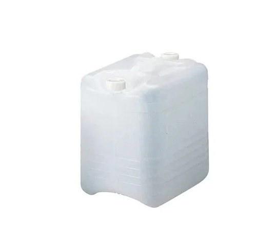 ラボタン　ハード　活栓無し　10L画像