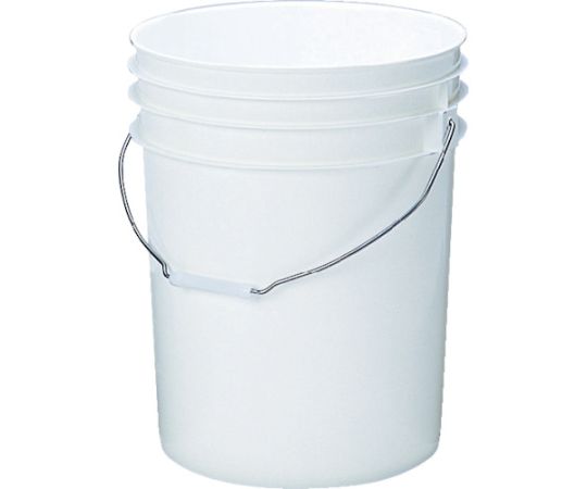 ダイテナー20LS白画像