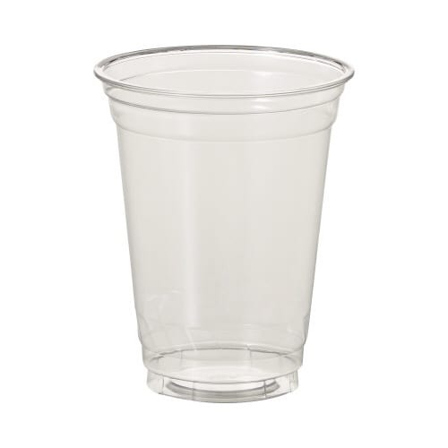 サスティナブルクリアー９８無地５２０ｍｌ　５０個画像