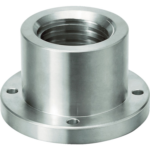 ｱｼﾞｬｽﾀｰﾍﾞｰｽ M42 (200-024-353) 1個