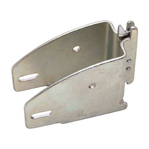 ﾋﾞｰﾑｿｹｯﾄ 1個画像