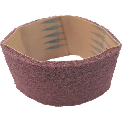 ｸﾞﾛｰﾊﾞﾙｿｰ ﾊｲﾛｰﾗｰ 不織布ﾍﾞﾙﾄ(鏡面研磨など) 1箱(5本)画像