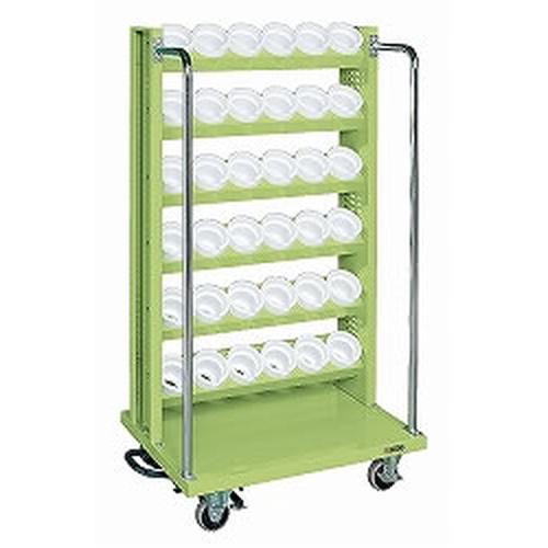 ツーリングワゴン（ＵＴ－５０タイプ）　ＴＬＲ－３６ＡＪＫＢＲ画像