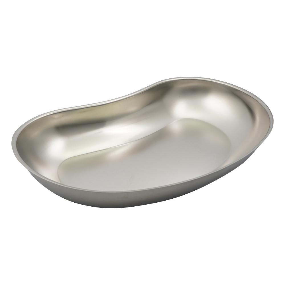 膿盆 400×60mm画像