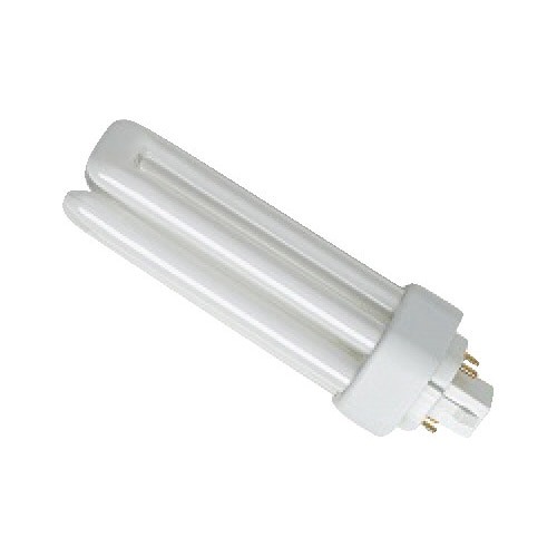 蛍光灯コンパクト　ＦＨＴランプ　４２形電球色画像