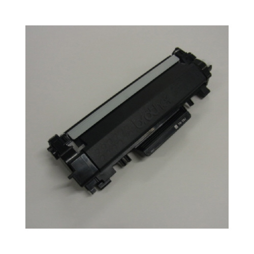 リサイクル（プール）　ＴＮ－２９Ｊ