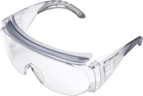 オーバーグラス　ＶＳ－３０１Ｈ画像