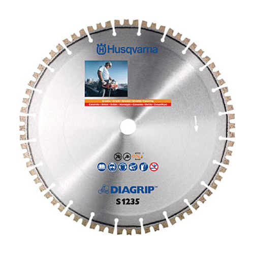 ﾊｽｸﾊﾞｰﾅ S1235 400 1枚画像